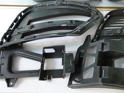 ��܇(ch��)���